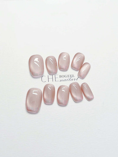 High - grade Versatile Finished Nails - Mrgoluckynow High - grade Versatile Finished Nails0Mrgoluckynow CJYD207983404DW