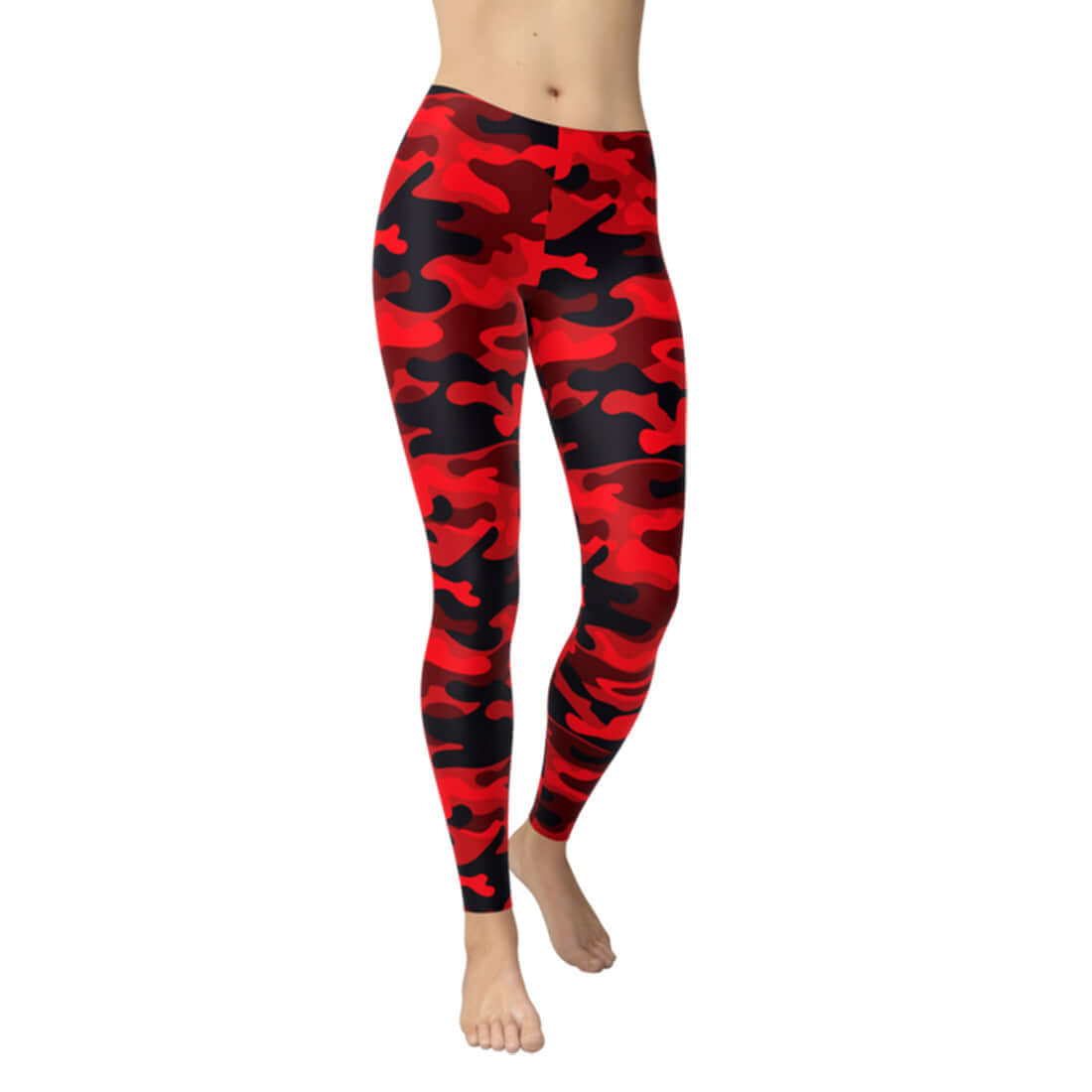 Sports yoga leggings - Mrgoluckynow Sports yoga leggings0Mrgoluckynow CJNSXZDD00894 - JK3 036 - 3XL