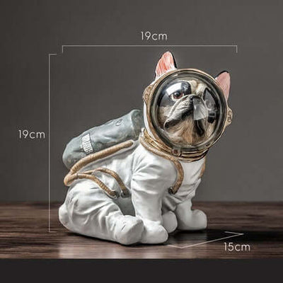 Nordic Space Dog Living Room Decorations - Mrgoluckynow Nordic Space Dog Living Room Decorations0Mrgoluckynow CJJJJTJT36489 - NY9318200