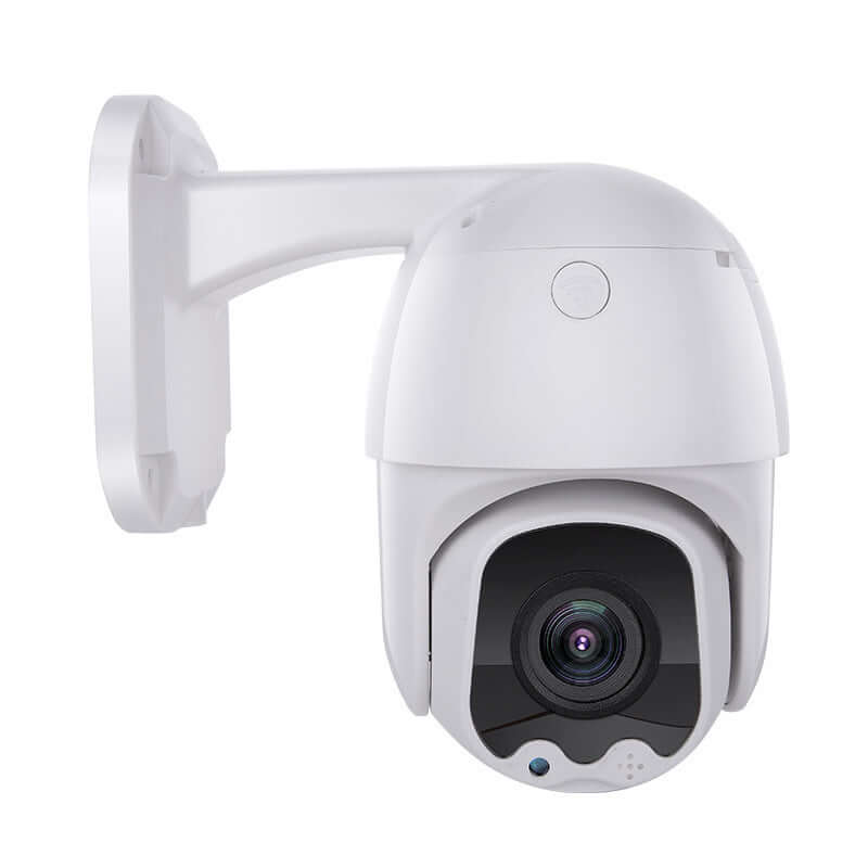 Surveillance cameras - Mrgoluckynow Surveillance cameras0Mrgoluckynow CJQCQCCZ00040 - 6mm - No power - US