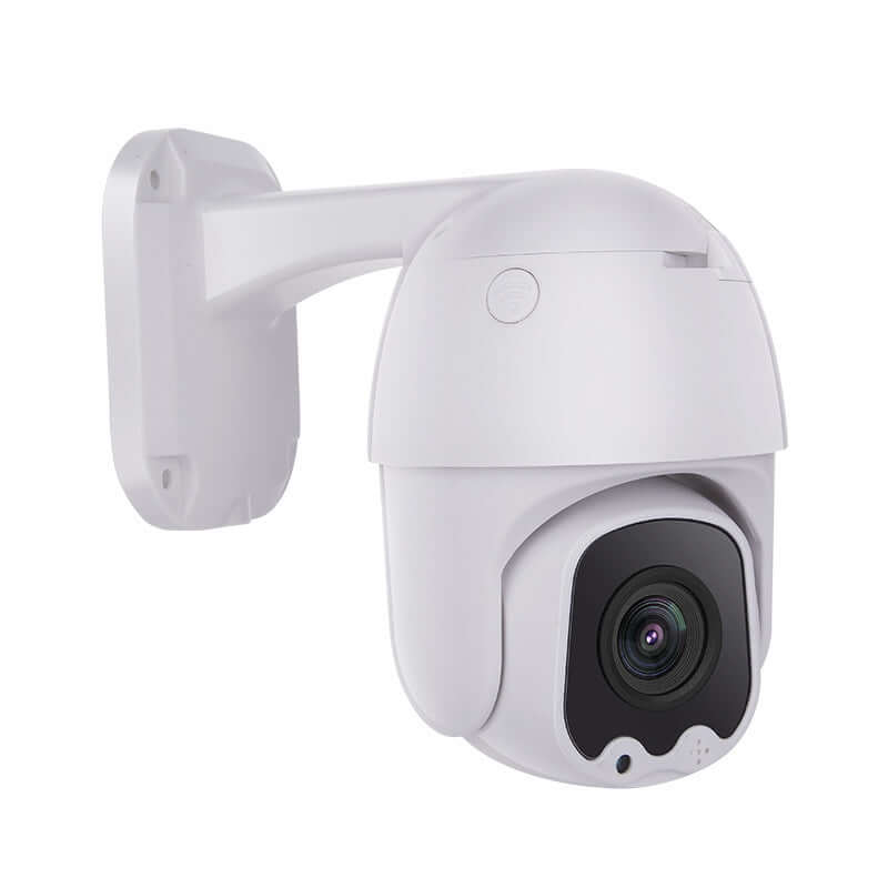 Surveillance cameras - Mrgoluckynow Surveillance cameras0Mrgoluckynow CJQCQCCZ00040 - 6mm - No power - US