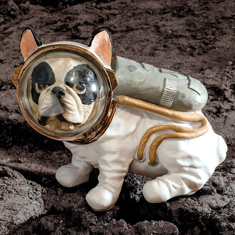 Nordic Space Dog Living Room Decorations - Mrgoluckynow Nordic Space Dog Living Room Decorations0Mrgoluckynow CJJJJTJT36489 - NY9318100