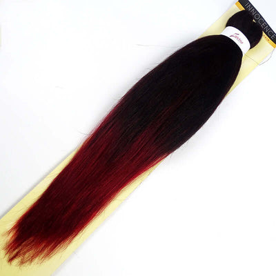 African Chemical Fiber Long Straight Cornrows Wigs - Mrgoluckynow African Chemical Fiber Long Straight Cornrows Wigs0Mrgoluckynow CJHC161780805EV