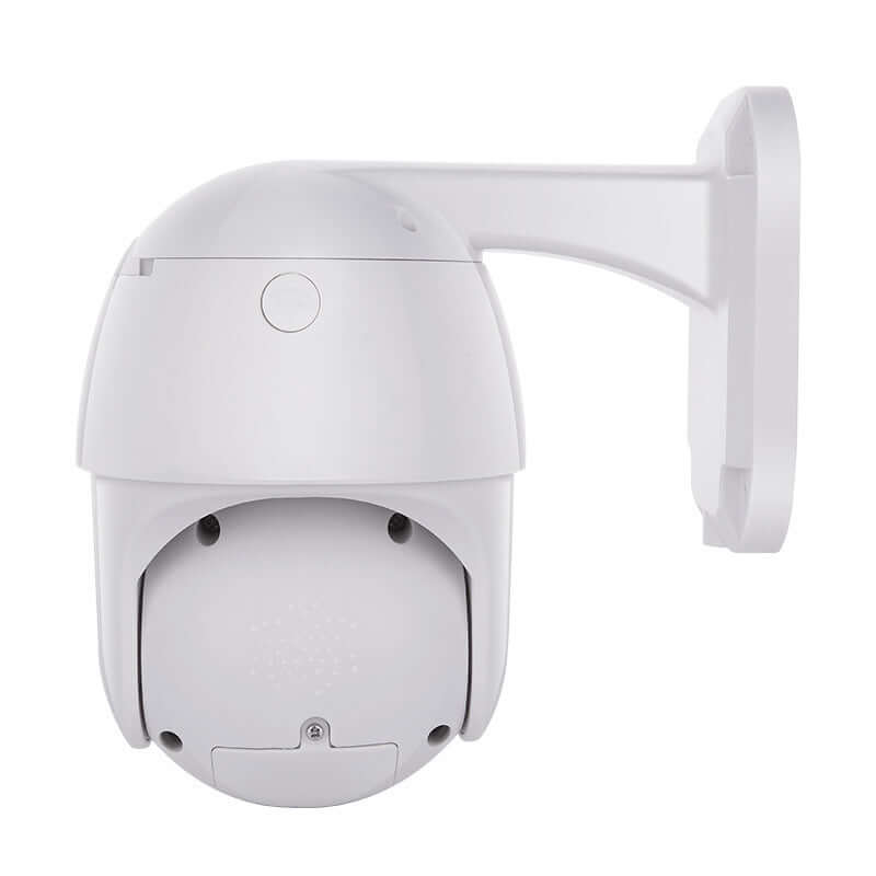 Surveillance cameras - Mrgoluckynow Surveillance cameras0Mrgoluckynow CJQCQCCZ00040 - 6mm - No power - US