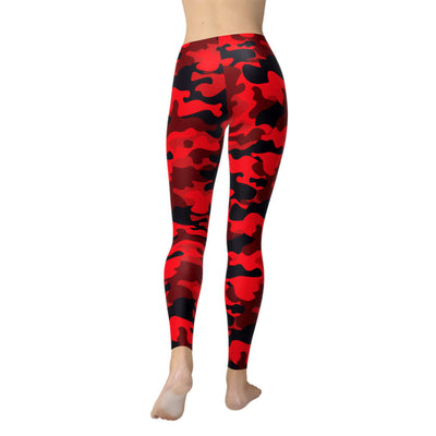 Sports yoga leggings - Mrgoluckynow Sports yoga leggings0Mrgoluckynow CJNSXZDD00894 - JK3 036 - 3XL