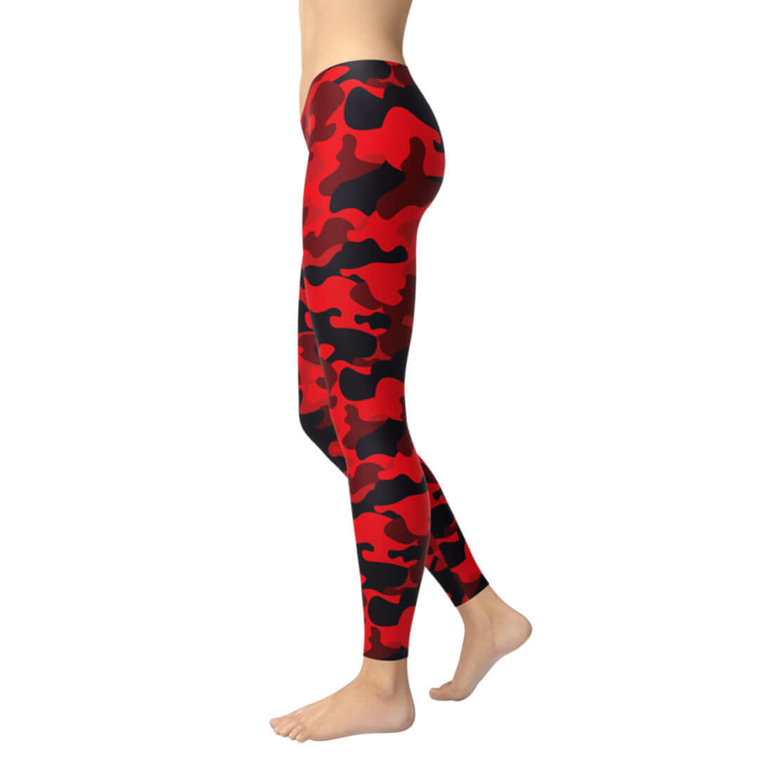 Sports yoga leggings - Mrgoluckynow Sports yoga leggings0Mrgoluckynow CJNSXZDD00894 - JK3 036 - 3XL