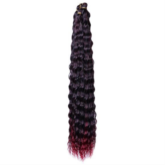 European And American Russian Chemical Fiber Wigs - Mrgoluckynow European And American Russian Chemical Fiber Wigs0Mrgoluckynow CJCO161548603CX