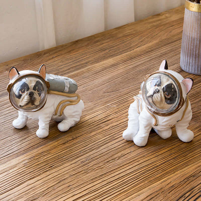 Nordic Space Dog Living Room Decorations - Mrgoluckynow Nordic Space Dog Living Room Decorations0Mrgoluckynow CJJJJTJT36489 - NY9318100