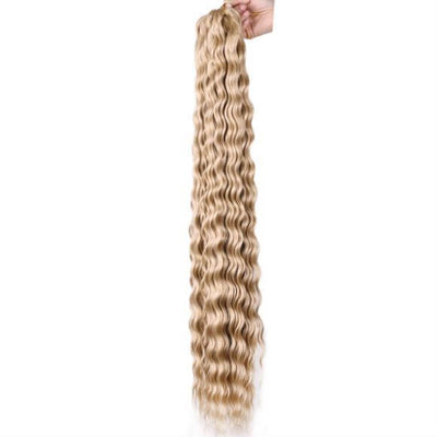 European And American Russian Chemical Fiber Wigs - Mrgoluckynow European And American Russian Chemical Fiber Wigs0Mrgoluckynow CJCO161548611KP