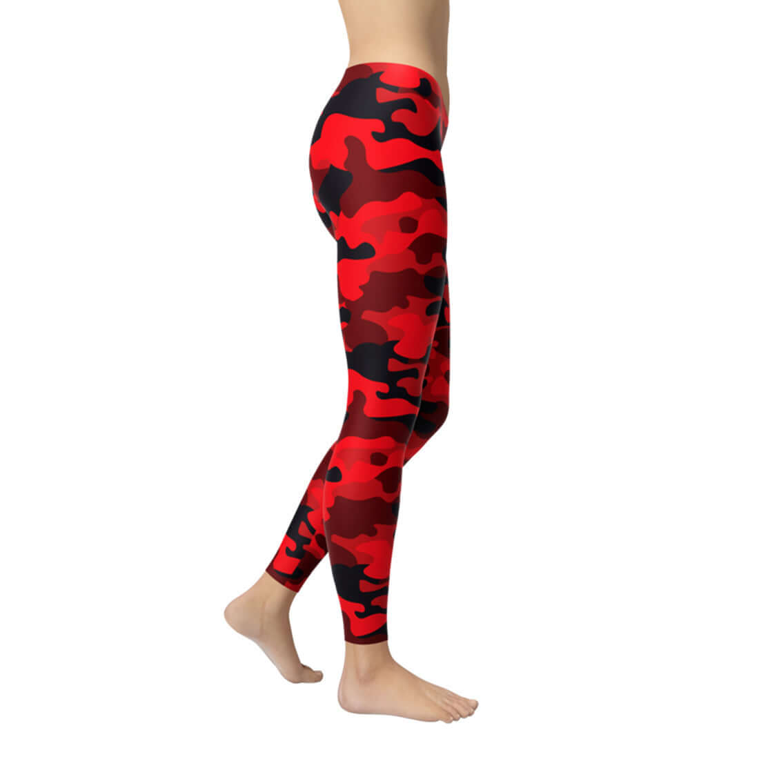 Sports yoga leggings - Mrgoluckynow Sports yoga leggings0Mrgoluckynow CJNSXZDD00894 - JK3 036 - 3XL