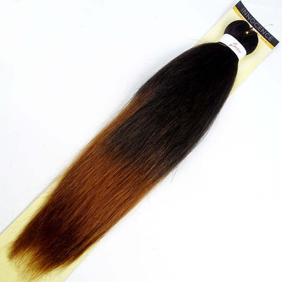 African Chemical Fiber Long Straight Cornrows Wigs - Mrgoluckynow African Chemical Fiber Long Straight Cornrows Wigs0Mrgoluckynow CJHC161780804DW