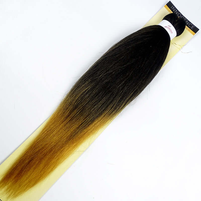 African Chemical Fiber Long Straight Cornrows Wigs - Mrgoluckynow African Chemical Fiber Long Straight Cornrows Wigs0Mrgoluckynow CJHC161780803CX