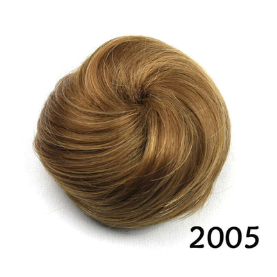 Hair Bag Bun Bun Hair Piece Specializes In Wigs - Mrgoluckynow Hair Bag Bun Bun Hair Piece Specializes In Wigs0Mrgoluckynow CJYD226022805EV