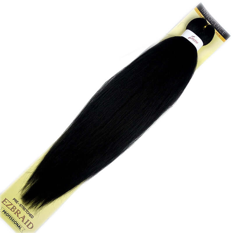 African Chemical Fiber Long Straight Cornrows Wigs - Mrgoluckynow African Chemical Fiber Long Straight Cornrows Wigs0Mrgoluckynow CJHC161780801AZ