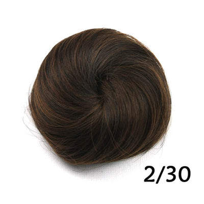 Hair Bag Bun Bun Hair Piece Specializes In Wigs - Mrgoluckynow Hair Bag Bun Bun Hair Piece Specializes In Wigs0Mrgoluckynow CJYD226022803CX