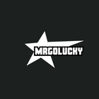 Mrgoluckynow 