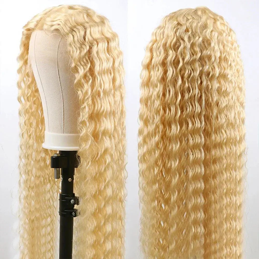 40 Inch Honey Blonde 613 HD Lace Frontal Wig 13x6 Curly Wigs Preplucked Loose Deep Wave Wigs Human Hair 13x4 Lace Frontal Wig - Mrgoluckynow 40 Inch Honey Blonde 613 HD Lace Frontal Wig 13x6 Curly Wigs Preplucked Loose Deep Wave Wigs Human Hair 13x4 Lace Frontal WigMrgoluckynow 146:20298875;200000703:200003638;200007763:201336106;200460262:200661230#13x6 HD Lace Wig