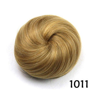 Hair Bag Bun Bun Hair Piece Specializes In Wigs - Mrgoluckynow Hair Bag Bun Bun Hair Piece Specializes In Wigs0Mrgoluckynow CJYD226022802BY