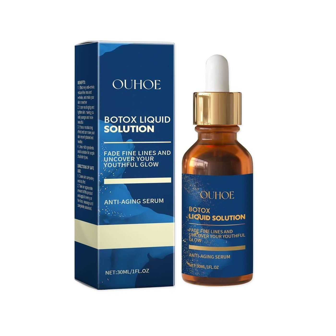 Anti Fine Lines Anti - aging - Mrgoluckynow Anti Fine Lines Anti - aging0Mrgoluckynow CJMB206858601AZ