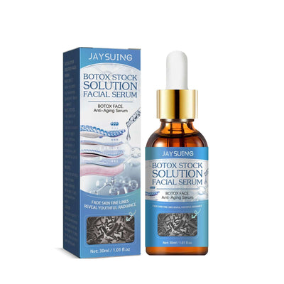 Jaysuing Anti - Aging Facial Firming, Anti - Line Moisturizing & Anti - Aging - Mrgoluckynow Jaysuing Anti - Aging Facial Firming, Anti - Line Moisturizing & Anti - Aging0Mrgoluckynow CJMB213027001AZ