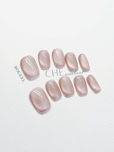 High - grade Versatile Finished Nails - Mrgoluckynow High - grade Versatile Finished Nails0Mrgoluckynow CJYD207983404DW