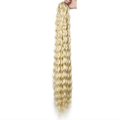 European And American Russian Chemical Fiber Wigs - Mrgoluckynow European And American Russian Chemical Fiber Wigs0Mrgoluckynow CJCO161548609IR