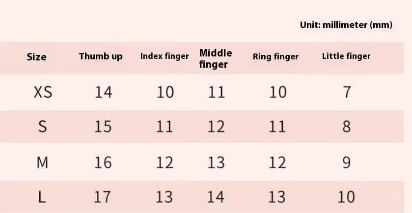 High - grade Versatile Finished Nails - Mrgoluckynow High - grade Versatile Finished Nails0Mrgoluckynow CJYD207983404DW