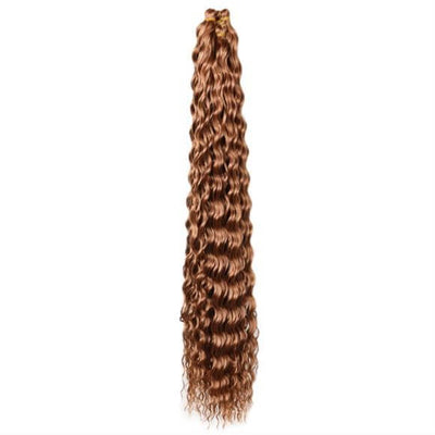 European And American Russian Chemical Fiber Wigs - Mrgoluckynow European And American Russian Chemical Fiber Wigs0Mrgoluckynow CJCO161548610JQ