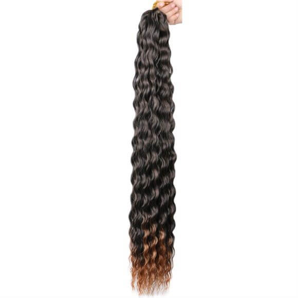 European And American Russian Chemical Fiber Wigs - Mrgoluckynow European And American Russian Chemical Fiber Wigs0Mrgoluckynow CJCO161548606FU